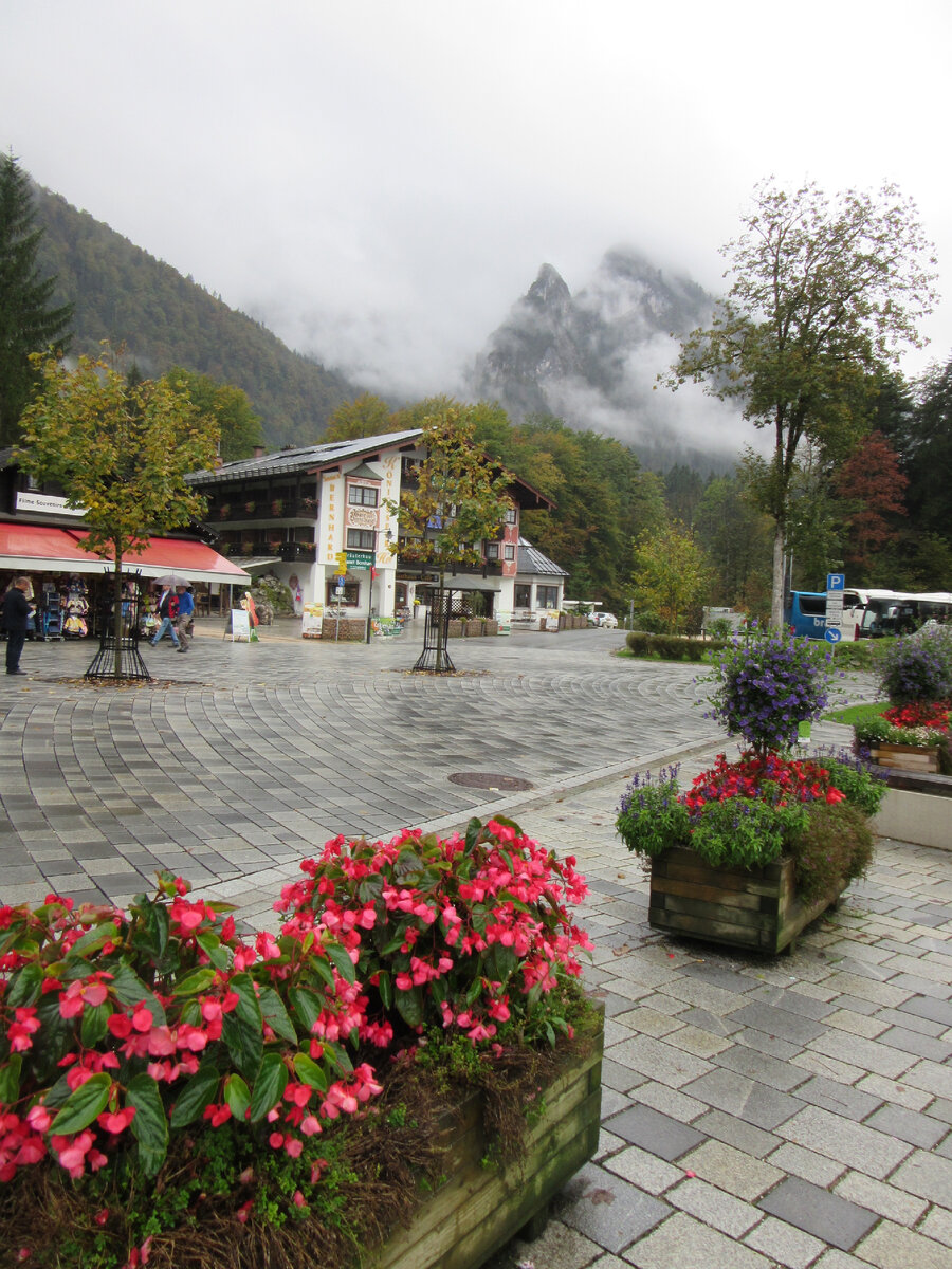 Фото сделано автором и принадлежит автору 