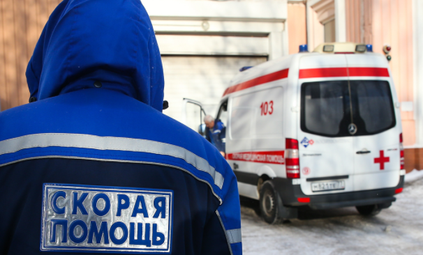 Фото из открытых источников