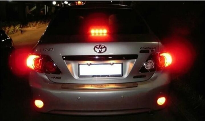 Фото из свободных источников