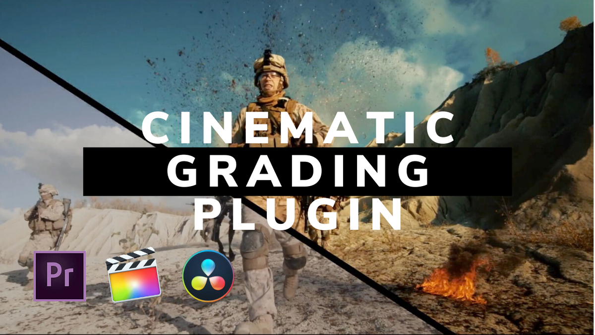 Бесплатный пробный период по партнерской ссылке https://transactions.sendowl.com/stores/9682/129064