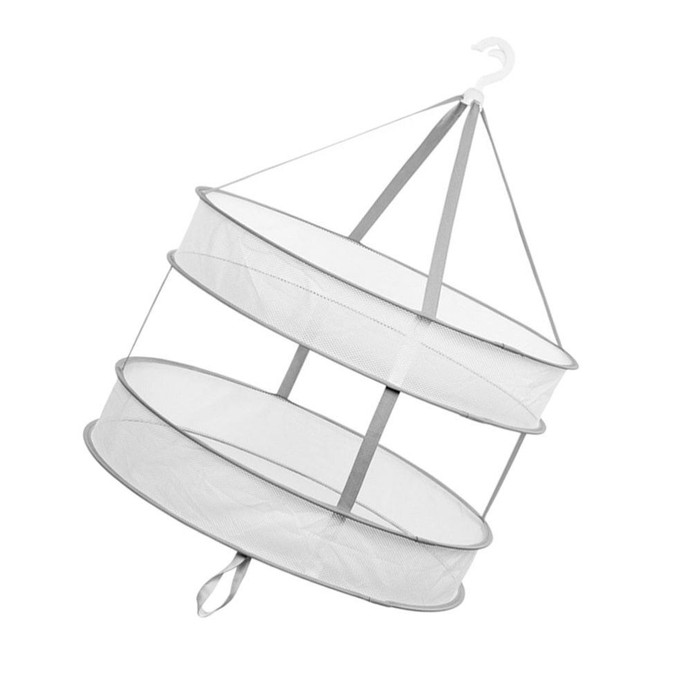 Подвесная сушилка