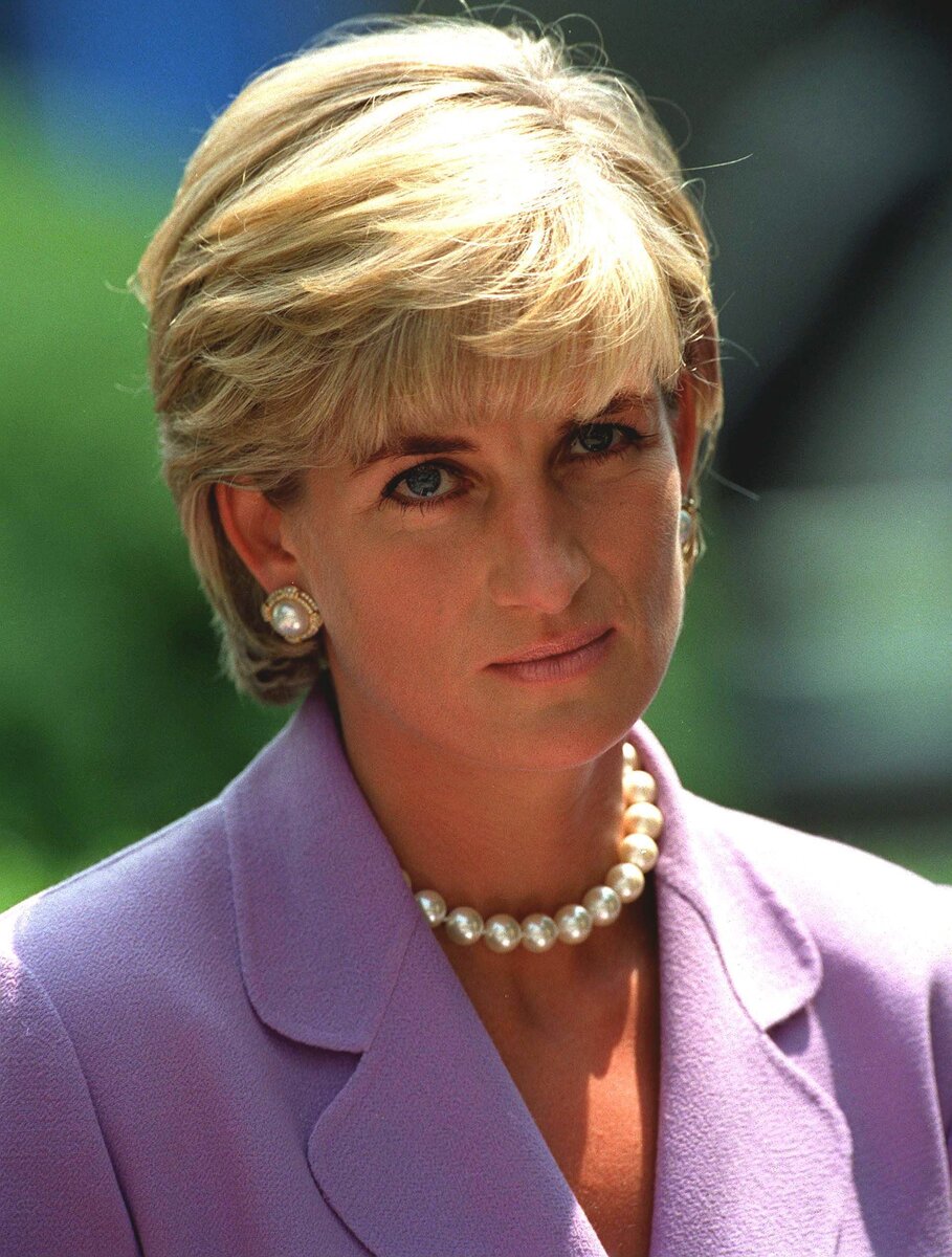 (Фото из Яндекс картинки)