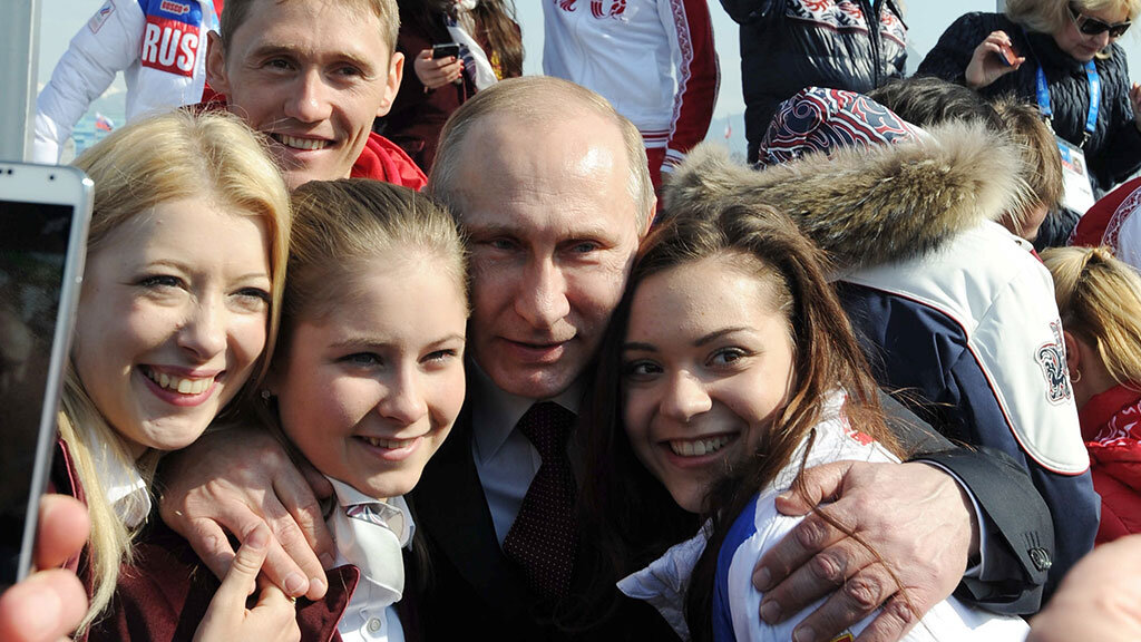 https://alkotraz.ru/wp-content/uploads/2018/12/pres_vs.jpg