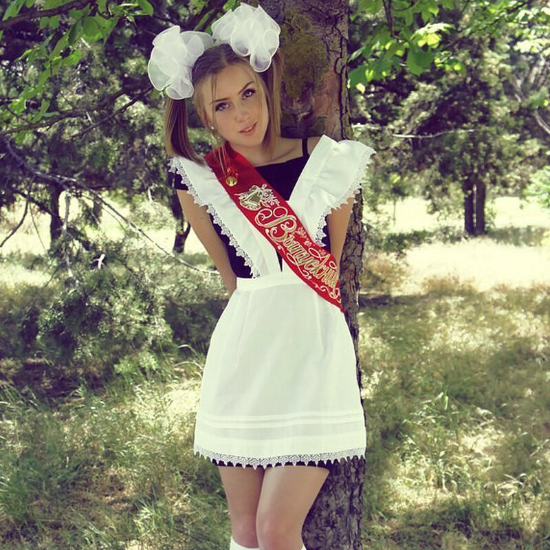 Картинки из yandex.ru