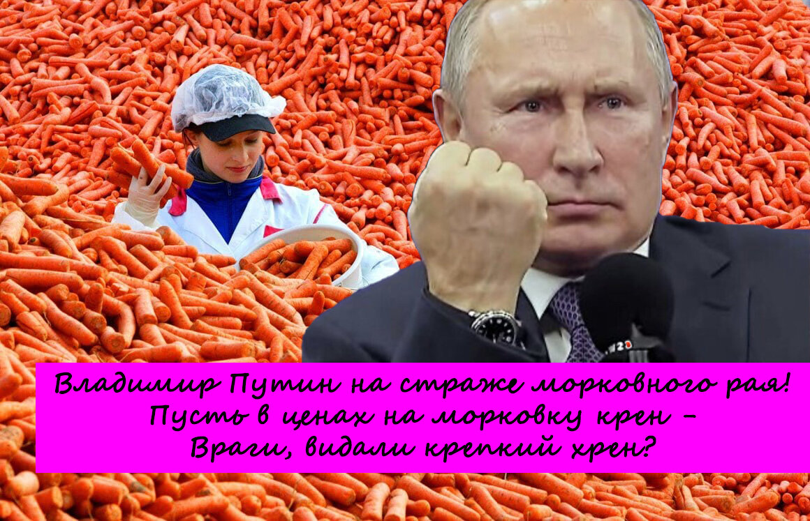 Коллаж, стихи - Вадим Баранов, исходники - источник Яндекс-картинки