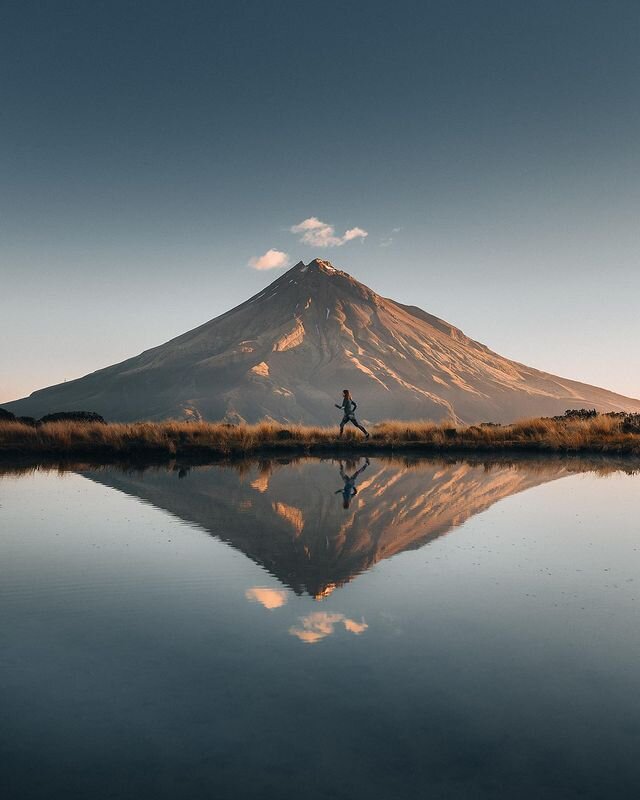 Фото с Inst: withluke