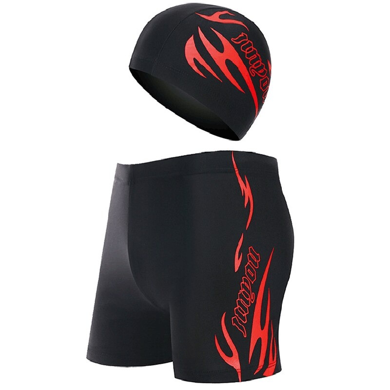 Шорты для плавания мужские