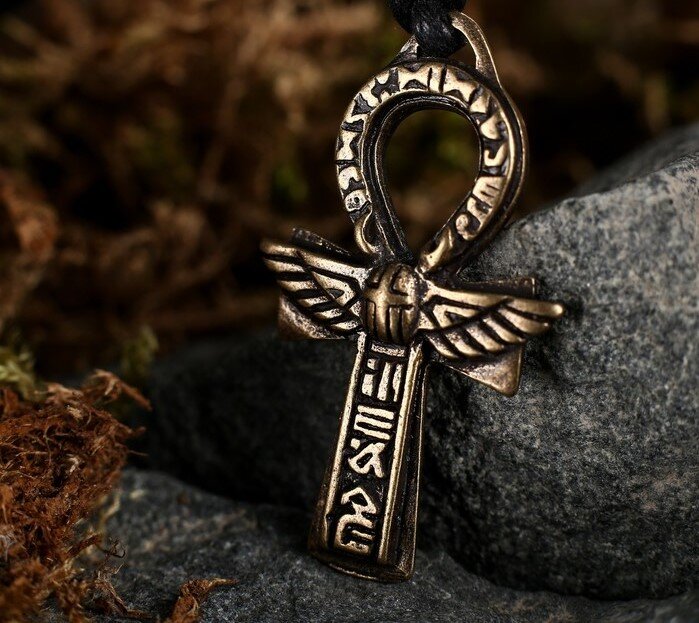  Взято из открытых источников