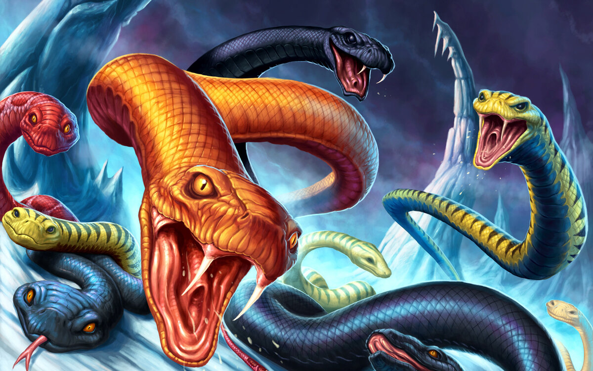 Изображение взято с Яндекс.Картинки