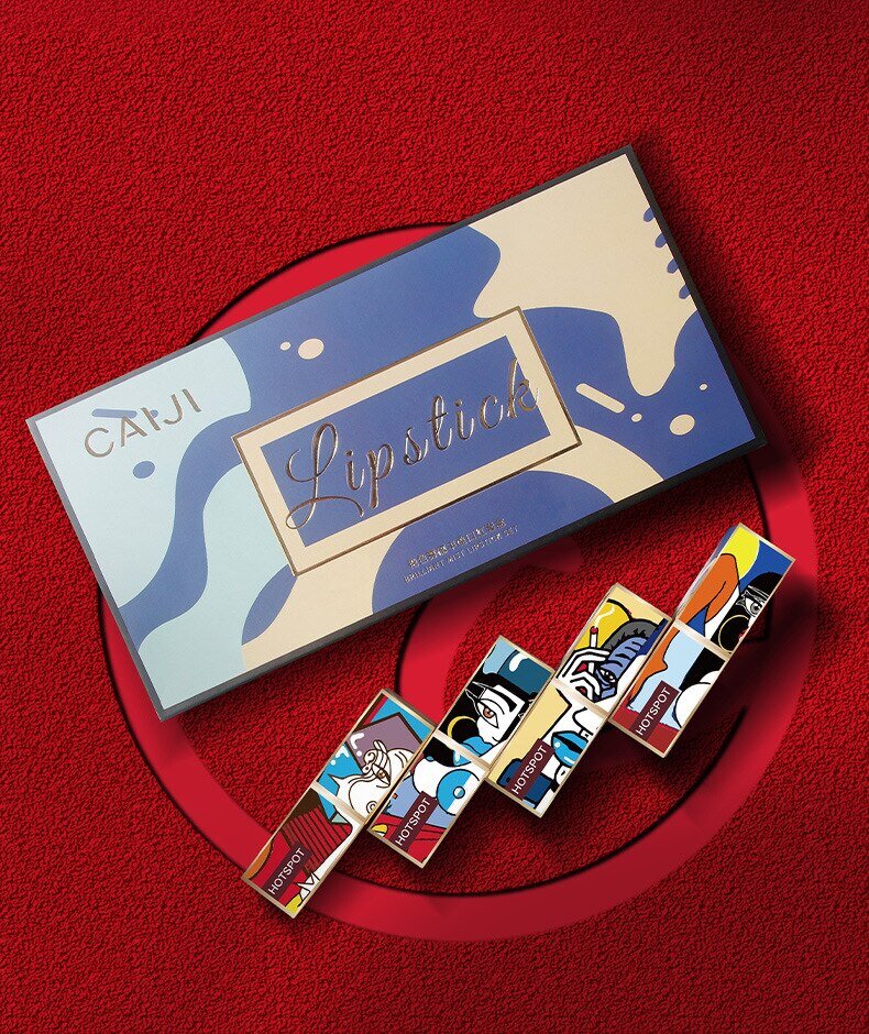 Подарки идеи