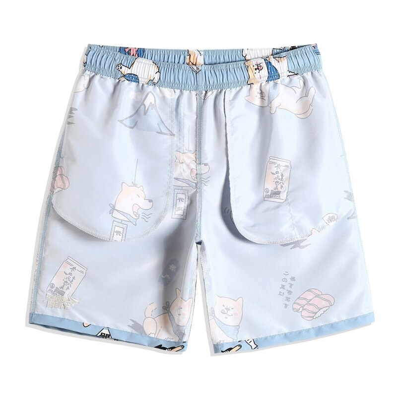 Детские шорты