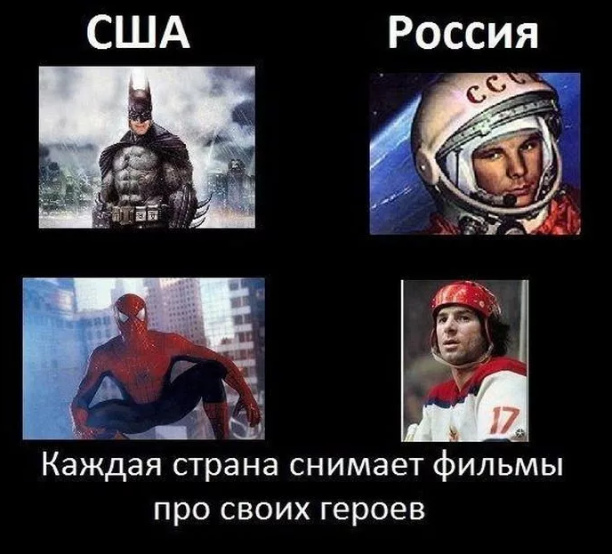 Америку сравнивают. Россия и США приколы. Приколы про Россию и Америку. Мемы про Россию и США. Мемы про Америку.