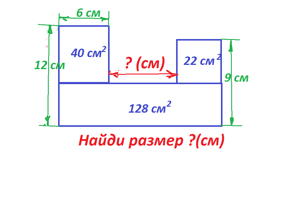 Тесты_математика