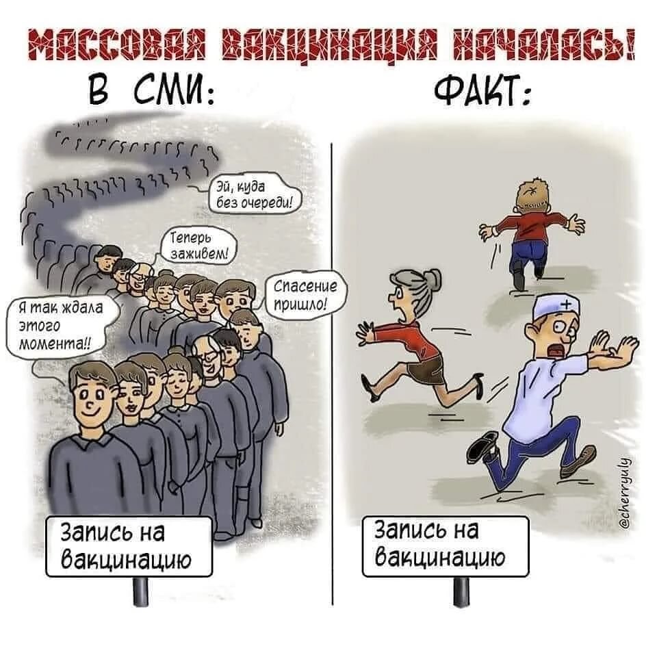 Яндекс.Картинки 