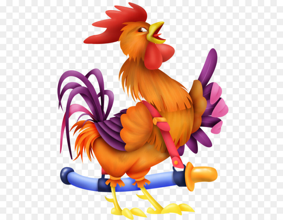 картинка с https://img2.freepng.ru/20180213/hjq/kisspng-ded-moroz-old-new-year-rooster-chinese-astrology-cock-samurai-5a8372c1816440.32232931151856403353.jpg