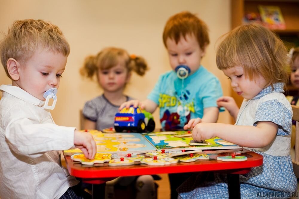 Фото Яндекс картинки