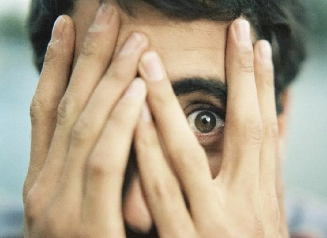 фото картинка Яндекс