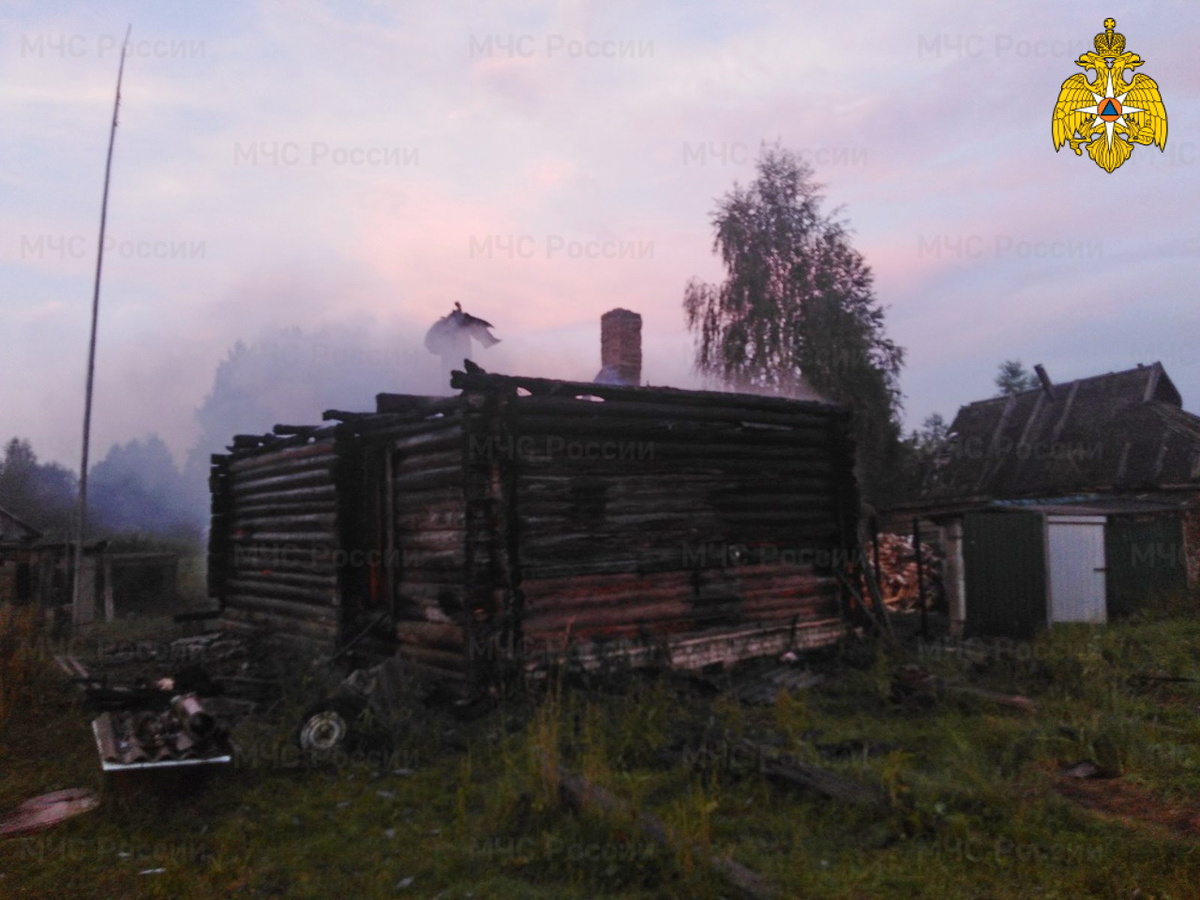 Фото: 67.mchs.gov.ru