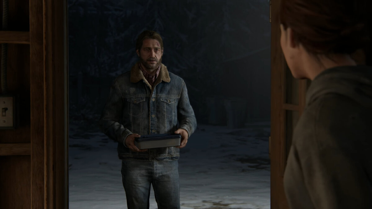 Источник: https://games.mail.ru