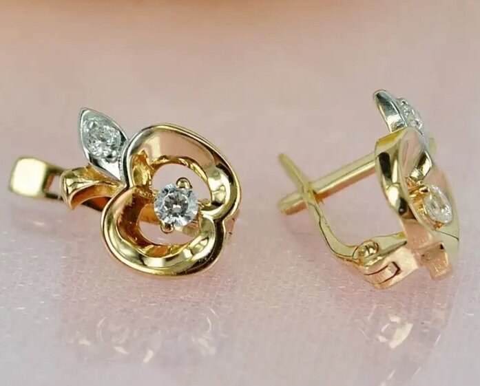 Фото из открытых источников 