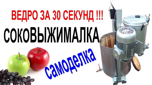 Сообщить об опечатке