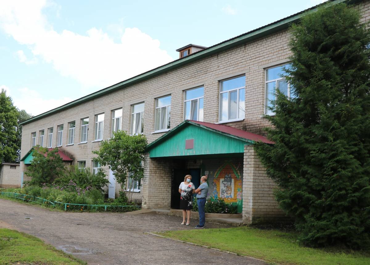Фото: smolensk.er.ru