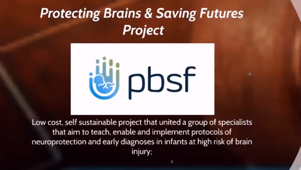 PBSF