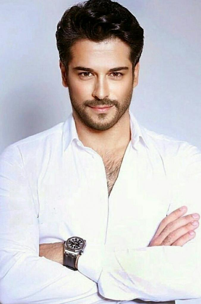 фото из свободных источников