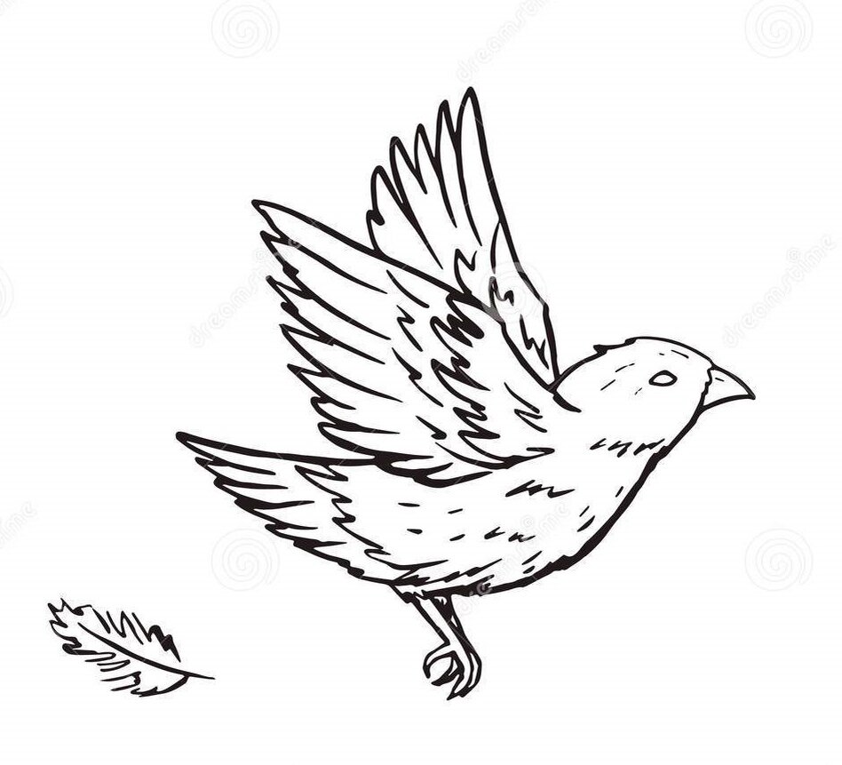 Рассказ моего папы 