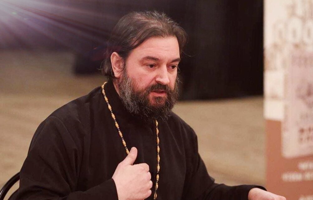 Проповеди а ткачева последние. Проповеди а ткачева последние. Ткачев проповеди 2022. Проповеди а ткачева последние. Проповеди а ткачева последние.