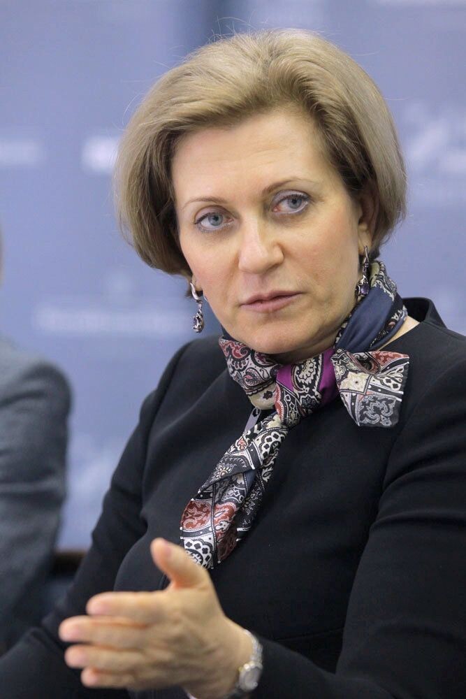 фото с сайта Яндекс-картинки