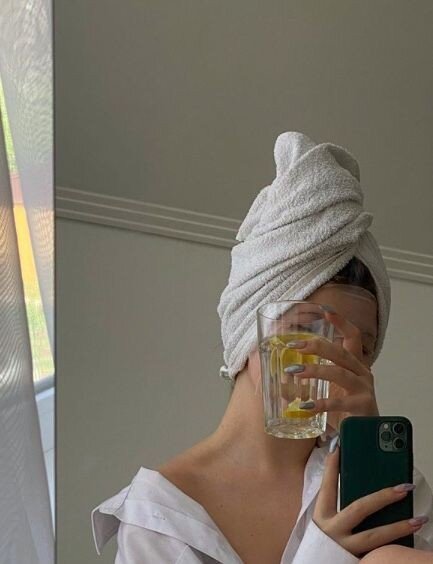 Источник: Pinterest. 