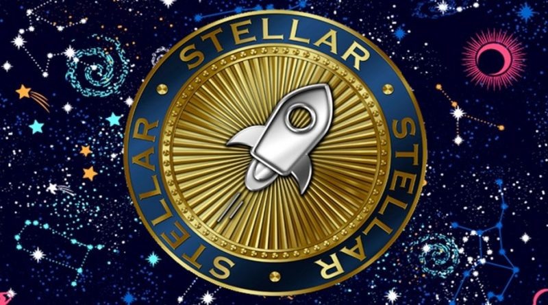 Что такое Stellar?