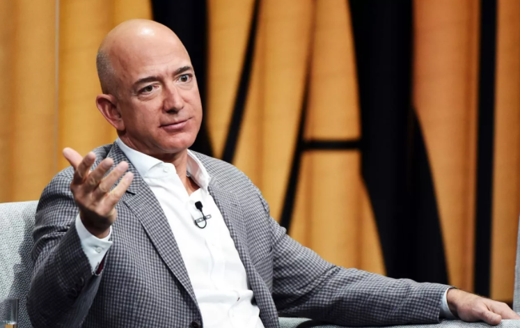 Источник: Яндекс картинки