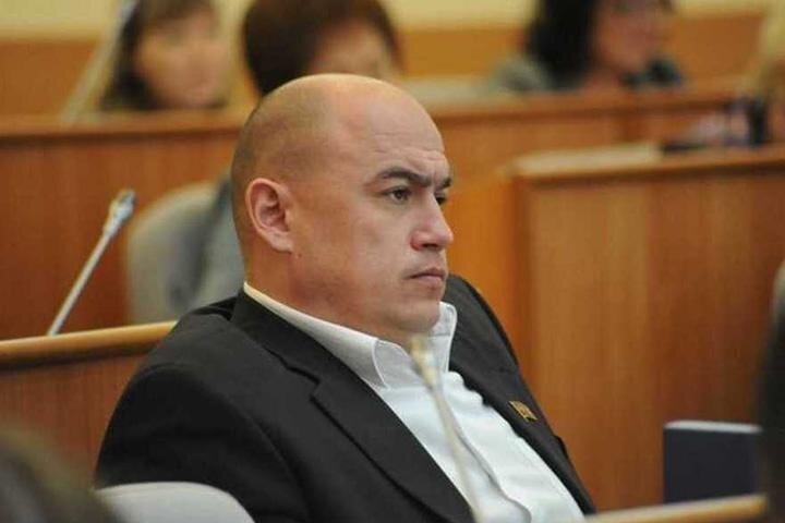 Фото: shansonline.ru 