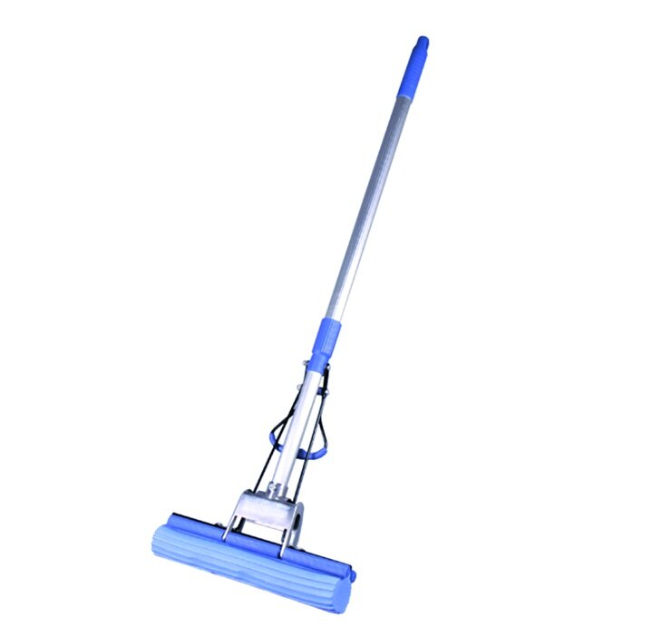 Фото из магазина Озон