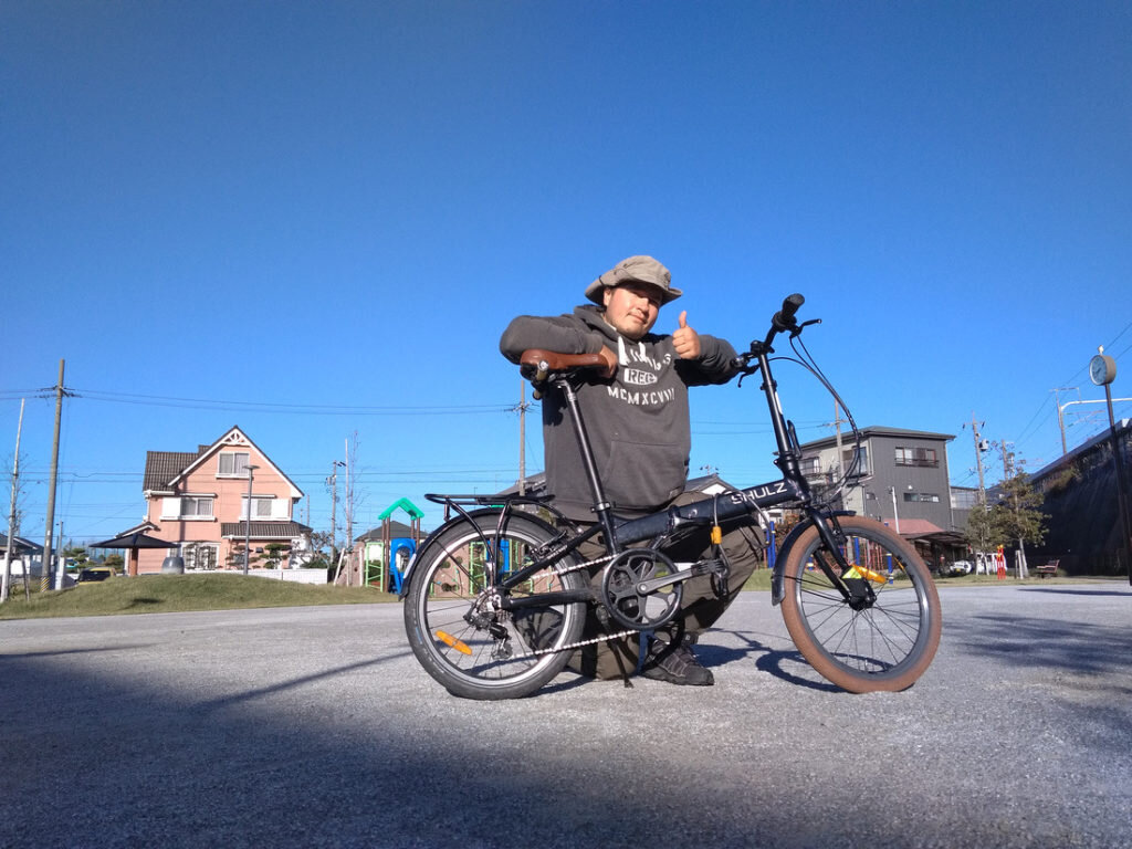 [caption id="attachment_3449" align="aligncenter" width="640"] Во время поездки по Японии 2018[/caption]