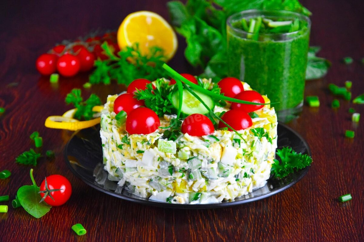 Закуски на День рождения – вкусных рецептов с фото, простые рецепты закусок на день рождения