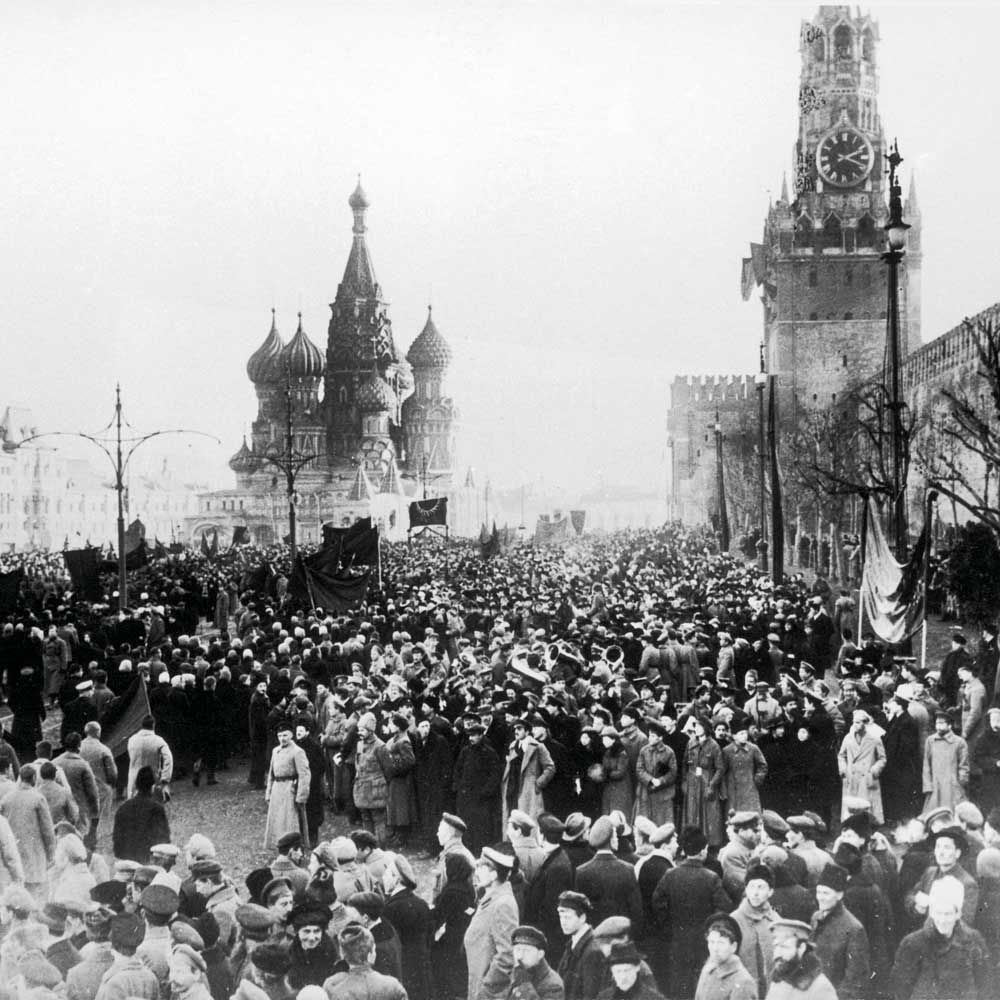 Российская 1917. Революция 1917 г в Москве. Октябрьская революция в Москве 1917. Февральская революция в Москве 1917. Февральская революция 1917 на красной площади.