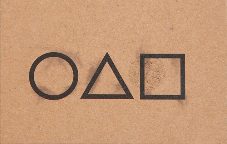 Формочки для печенья игра в кальмара http://alii.pub/639065