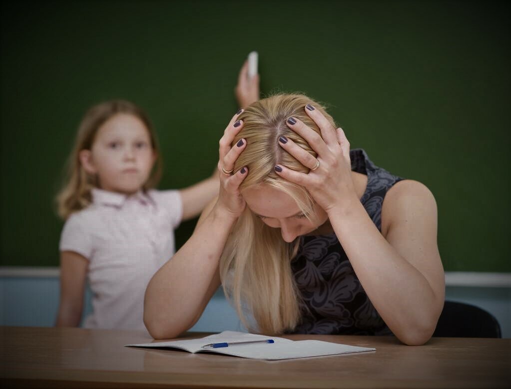 Фото из открытого доступа сети интернет