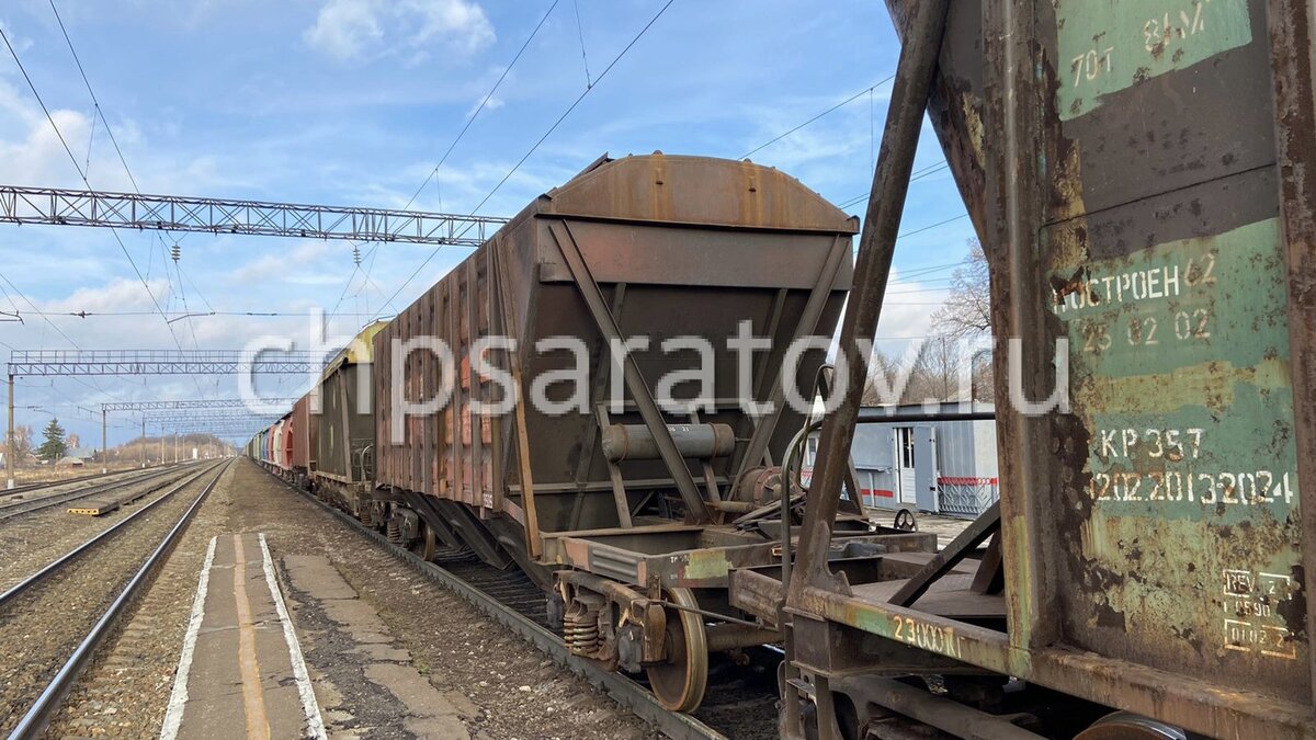 В настоящее время выполняется комплекс мероприятий, направленных на установление всех обстоятельств произошедшего. По результатам проверки будет принято соответствующее процессуальное решение.
