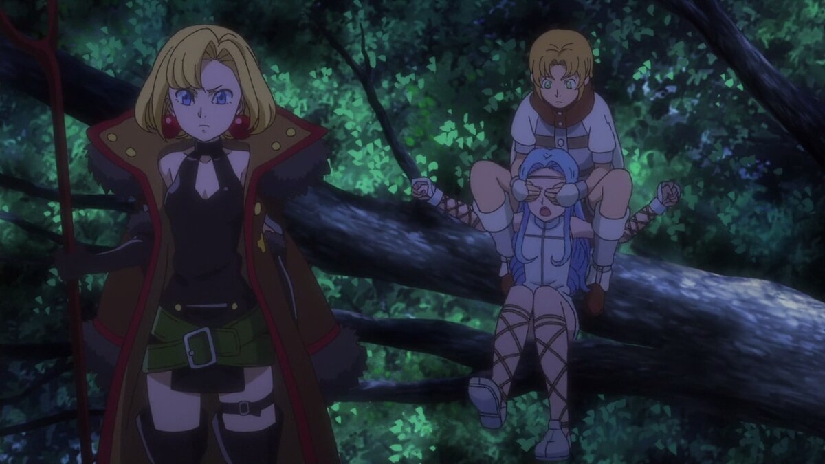 Источник: Яндекс.Картинки