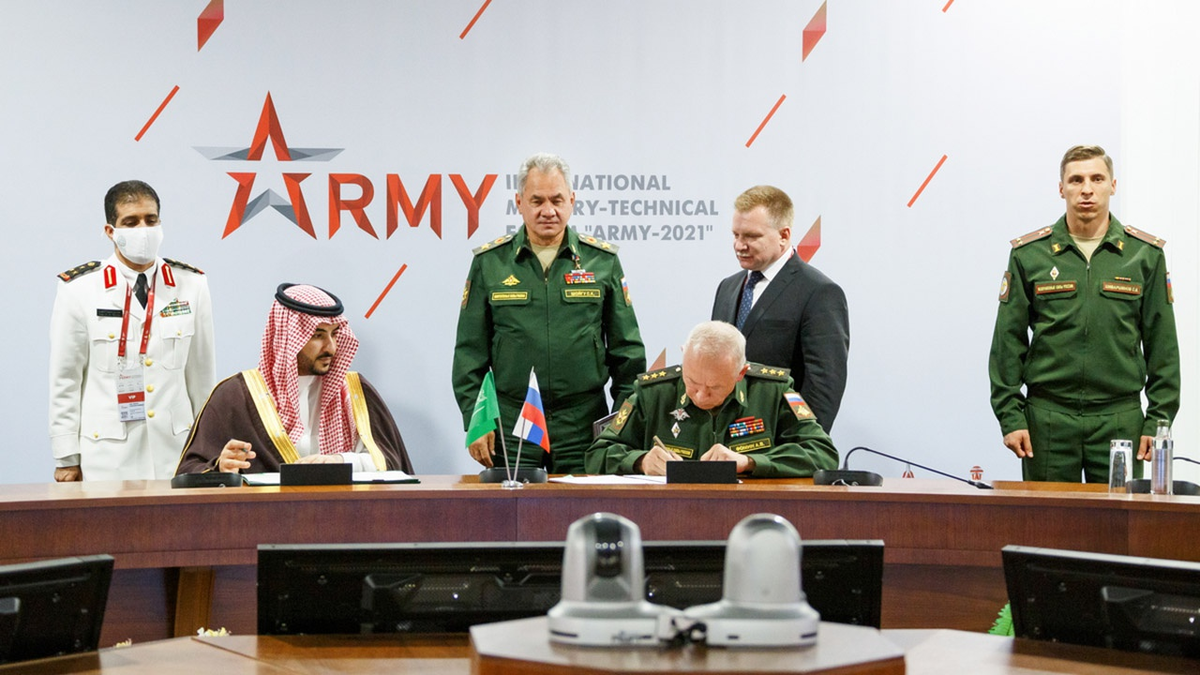mil.ru