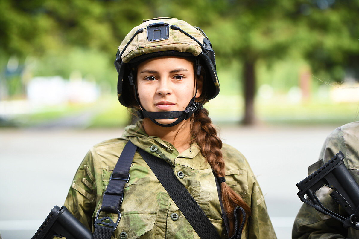 Зарипова луиза и илья аксенов после проекта