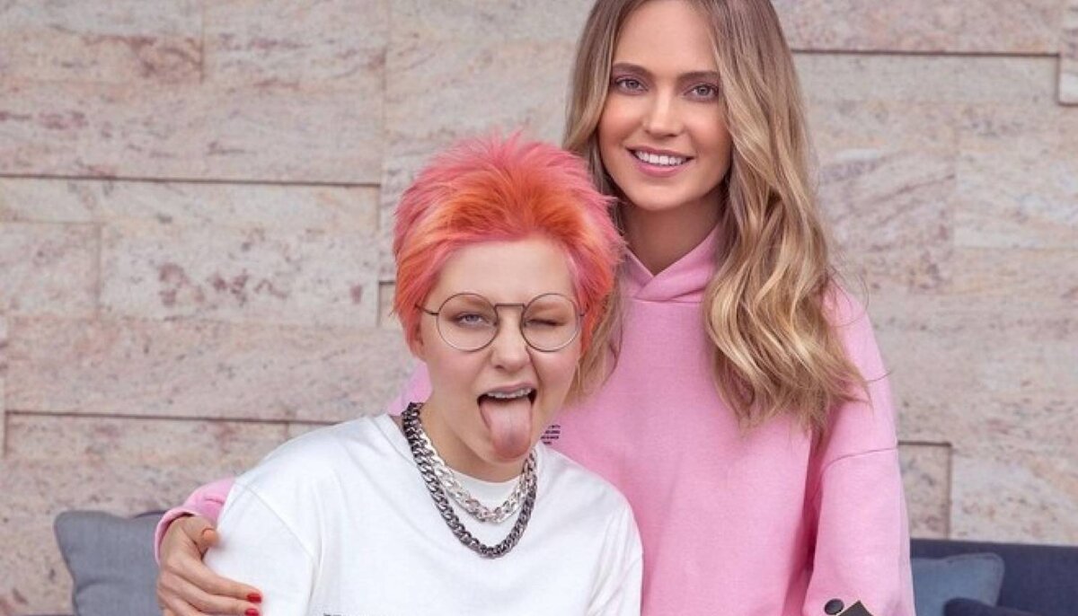 Фото с сайта kleo.ru