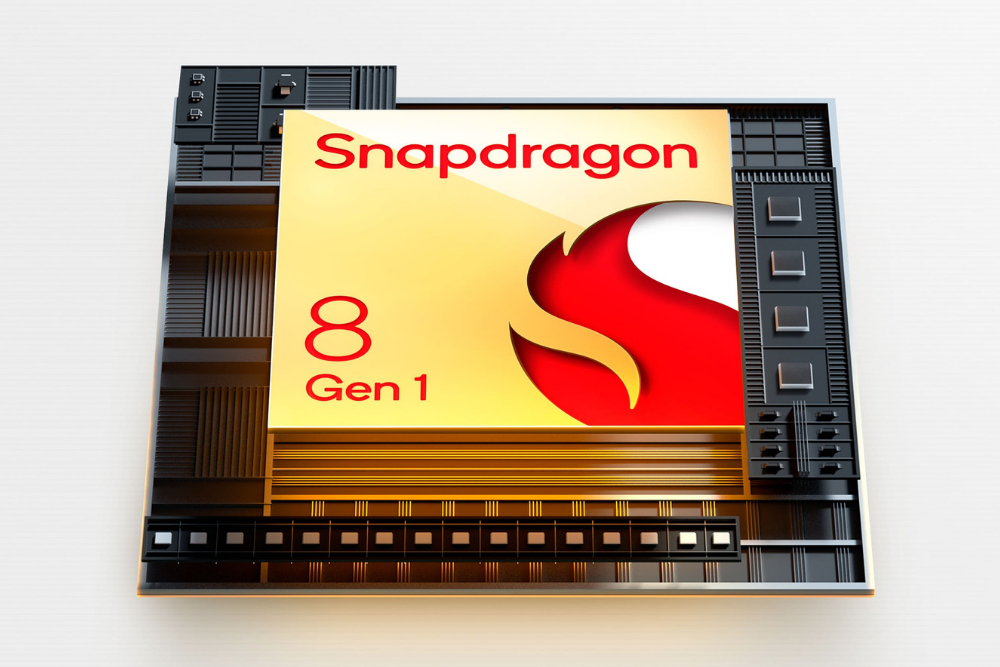 Snapdragon 8 pro. Процессор Snapdragon 8 Gen 1. Смартфоны на снапдрагон 8 gen1. Процессор Snapdragon 8 Gen 2. Snapdragon 8 gen1 логотип