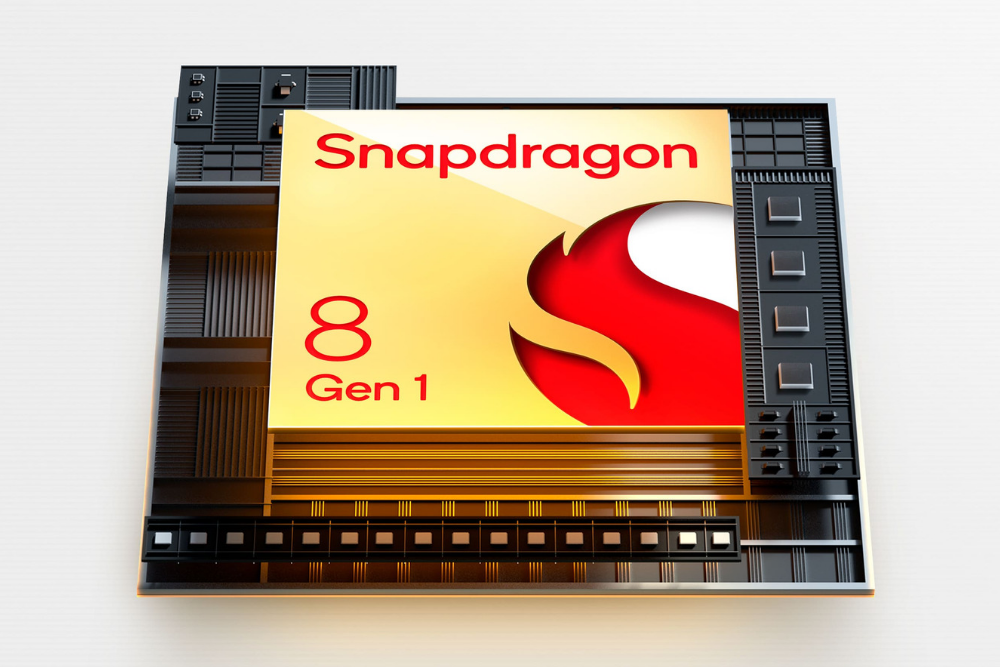 Процессор snapdragon 8 gen. Процессор Snapdragon 8 Gen 1. Смартфоны на снапдрагон 8 gen1. Snapdragon 8 gen1 логотип. Процессор Snapdragon 8 Gen 2.