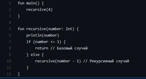 https://gist.github.com/Ladgertha/2cc5f500821f64a581f2f14622e7a257