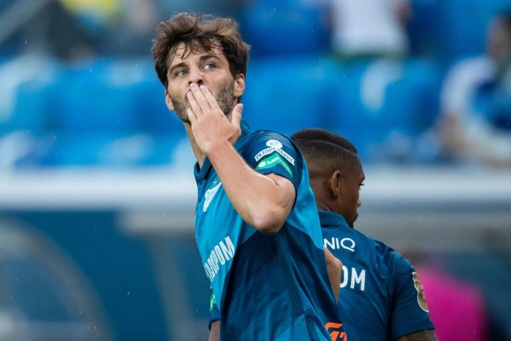 fc-zenit.ru